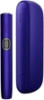 Система нагрева табака IQOS ILUMA i Electric Purple (7622100544685) - изображение 1