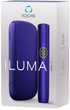 Система нагрева табака IQOS ILUMA i Electric Purple (7622100544685) - изображение 5
