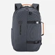 Рюкзак Tavialo CityLife TC24 24 л Серый (TC24-124DG) - изображение 1