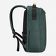 Рюкзак Tavialo CityLife TC24 24 л Серый (TC24-124DG) - изображение 4