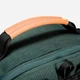 Рюкзак Tavialo CityLife TC24 24 л Серый (TC24-124DG) - изображение 7