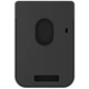 Диктофон Plaud Note Pro Black зі штучним інтелектом (PN0300-BL) - изображение 2