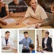 Диктофон Plaud NotePin S black с искусственным интеллектом (Pin S black) - изображение 6