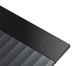 Диктофон Plaud Note Pro Black зі штучним інтелектом (PN0300-BL) - изображение 6