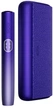 Система нагрева табака IQOS ILUMA i PRIME Electric Purple (7622100544760) - изображение 1