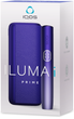 Система нагрева табака IQOS ILUMA i PRIME Electric Purple (7622100544760) - изображение 5