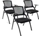 Стул (комплект 3 шт) Barsky office SBOF-01 - изображение 1