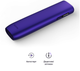 Система нагрева табака IQOS ILUMA i ONE Electric Purple (7622100544722) - изображение 2