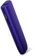 Система нагрева табака IQOS ILUMA i ONE Electric Purple (7622100544722) - изображение 3