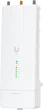 Точка доступа Ubiquiti AirFiber AF-5XHD - изображение 1