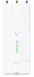 Точка доступа Ubiquiti AirFiber AF-5XHD - изображение 2
