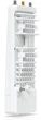 Точка доступа Ubiquiti AirFiber AF-5XHD - изображение 4