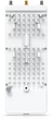 Точка доступа Ubiquiti AirFiber AF-5XHD - изображение 5