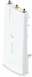 Точка доступа Ubiquiti AirFiber AF-5XHD - изображение 6
