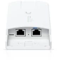 Точка доступа Ubiquiti AirFiber AF-5XHD - изображение 7