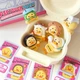 Коллекционная фигурка-сюрприз Pop Top 1983 toys Upset Duck Особый муд (AP17183808900C) - изображение 2