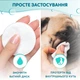 Капли для ухода за глазами ProbioDay спрей для собак и котов лосьйон для гигиены глаз животных с пробиотиками 50 мл 000082 - изображение 4
