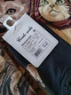 Шкарпетки жіночі з малюнками кошенят. У наборі з 5 шт. Coalo socks. Розмір 36-41 - зображення 4