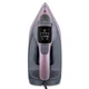Утюг Zelmer ZIR4900 Prime Steam Pro - изображение 4