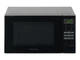 Мікрохвильова піч Panasonic NN-ST25HBZUE - зображення 1