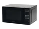 Мікрохвильова піч Panasonic NN-ST25HBZUE - зображення 3