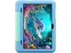 Планшет Blackview Tab 20 Kids 4/64GB Wi-Fi Blue - изображение 1