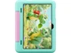 Планшет Blackview Tab 20 Kids 4/64GB Wi-Fi Green - изображение 1