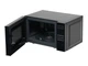 Мікрохвильова піч Panasonic NN-ST25HBZUE - зображення 6