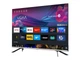 Телевізор Hisense 55E76GQ - зображення 4