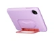 Планшет Blackview Tab 20 Kids 4/64GB Wi-Fi Purple - изображение 5