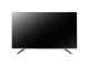 Телевізор Hisense 55E76GQ - зображення 5