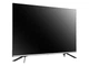 Телевізор Hisense 55E76GQ - зображення 6