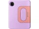 Планшет Blackview Tab 20 Kids 4/64GB Wi-Fi Purple - изображение 7