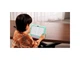Планшет Blackview Tab 20 Kids 4/64GB Wi-Fi Blue - изображение 9