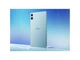 Планшет Blackview Link 2 4/128GB Wi-Fi Glacier Blue - изображение 11