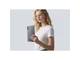 Планшет Blackview Link 2 4/128GB Wi-Fi Midnight Black - изображение 10