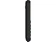 Мобільний телефон Ergo R202 Black - зображення 6