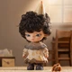 Коллекционная фигурка Pop Top ПВХ 5х5х10 см Ukio Листья в никуда (699174) - изображение 8