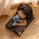 Коллекционная фигурка Pop Top ПВХ 5х5х10 см Ukio Листья в никуда (699174) - изображение 9