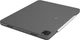 Чохол-клавіатура Logitech Combo Touch Keyboard для Apple iPad Pro 12.9" 2018/2020/2021/2022 Grey (920-010097) - зображення 5