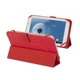 Чохол-книжка для планшета RivaCase 7" Red (3132 (Red)) - изображение 2