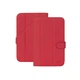 Чохол-книжка для планшета RivaCase 7" Red (3132 (Red)) - изображение 6