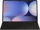 Чохол-клавіатура Book Cover Keyboard Slim Ai Key для Samsung Galaxy Tab S9 Ultra 14.6 (X910/X916) / Tab S10 Ultra 14.6 (X920/X926) Black ENG/UKR (EF-DX920UBEGWW) - изображение 1