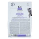 Корм сухой Brit Care Cat Grain Free Sterilized Weight Control для стерилизованных котов с избыточным весом утка и индейка 2 - изображение 3