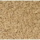 Наповнювач Cat’s Best для котячого туалету Smart Pellets деревний 20 л / 10 кг - зображення 2