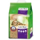 Наповнювач Cat’s Best для котячого туалету Smart Pellets деревний 20 л / 10 кг - зображення 1