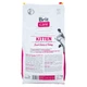 Корм сухой Brit Care Cat Grain Free Kitten Healthy Growth and Development для котят для здорового роста и развития 7 - изображение 3