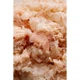 Корм влажный Savory Chicken Fillets 76 in Tuna in Jelly for Adult Cats филе курицы с тунцом в желе для взрослых котов, 70 г - изображение 8