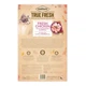 Корм сухой Carnilove True Fresh Cat Fresh Chicken для взрослых котов с курицей 4.8 кг - изображение 3
