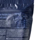 Корм сухой Brit Premium by Nature Cat Sterilized Lamb для стерилизованных котов с ягненком 1.5 кг - изображение 4